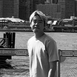Jihwan