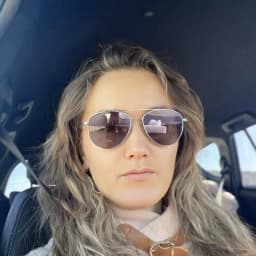 Olga